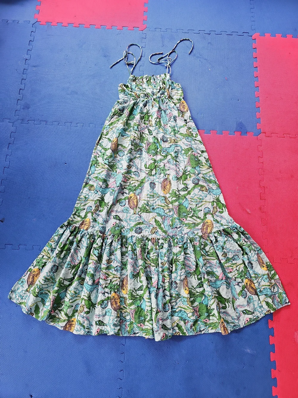 kate spade great no